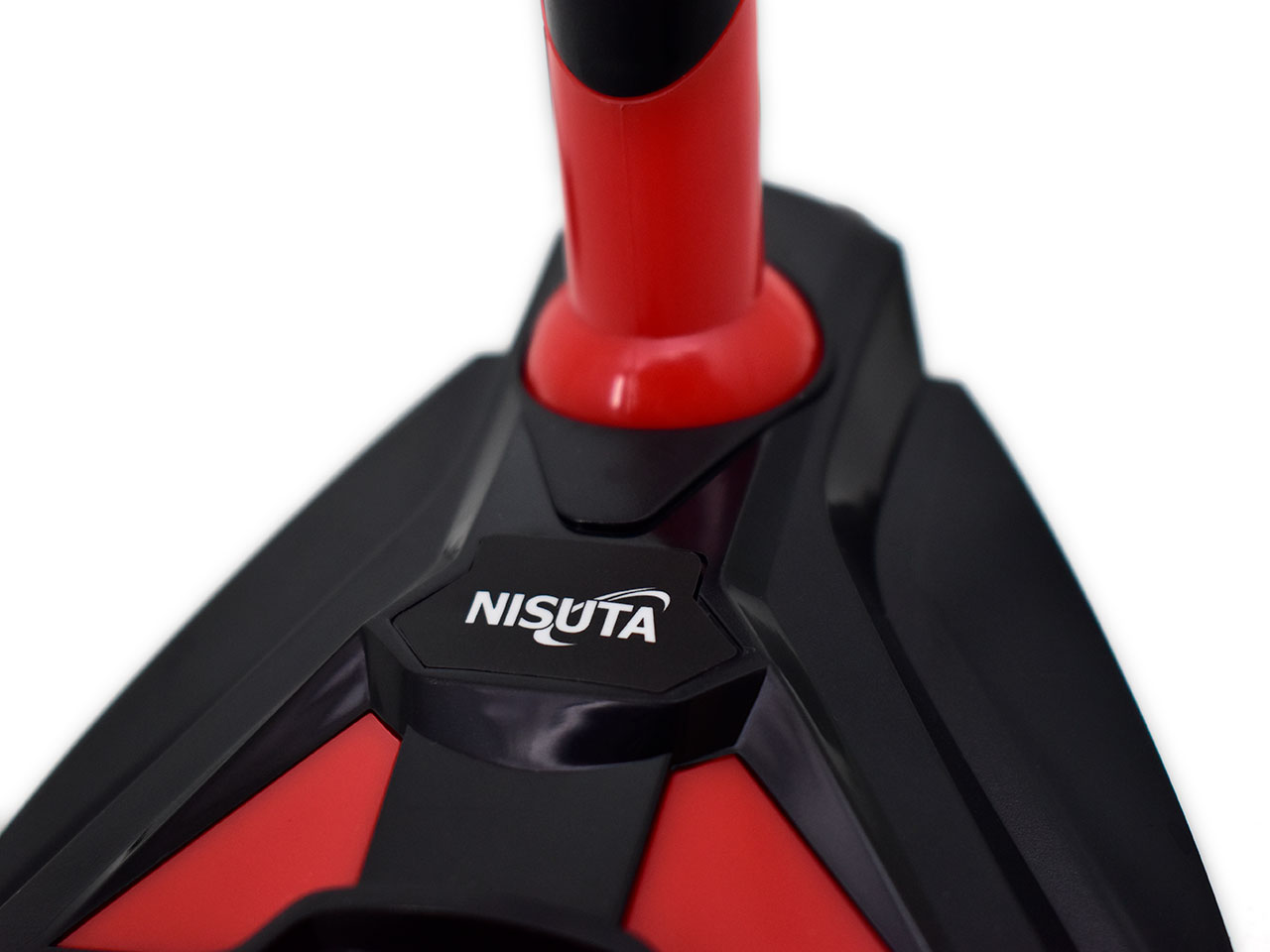 Nisuta - NSMIC200